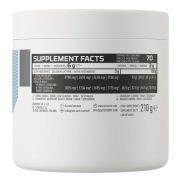 OstroVit Citrulline, 210 гр.