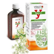 Vitauct Уролит, 350 мл.