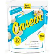 NotBad Casein, 600 гр.
