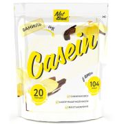NotBad Casein, 600 гр.