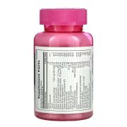 NaturesPlus Power Teen for Girls 60 жев.таб