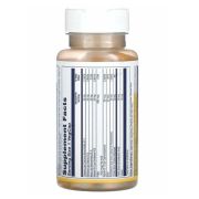 Solaray Vitamin B-Complex 50 мг, 100 капс.