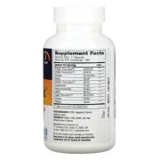 Enzymedica Digest Basic, 180 капс.