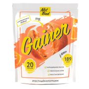 NotBad Gainer, 1000 гр.