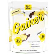 NotBad Gainer, 1000 гр.