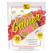 NotBad Gainer, 1000 гр.