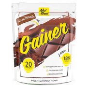NotBad Gainer, 1000 гр.