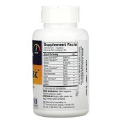 Enzymedica Digest Basic, 90 капс.