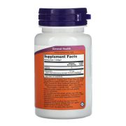 Now Astaxanthin 10 мг., 30 гел.капс.