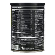 Universal Animal Pak, 30 пак.