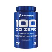 Galvanize С100., ISO Zero, 700 гр.