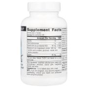 Source Naturals Ultra-Mag, 60 таб.