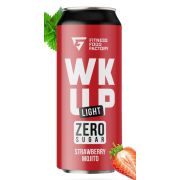 Fitness Food Factory WK UP Light, 450 мл.