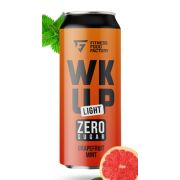Fitness Food Factory WK UP Light, 450 мл.