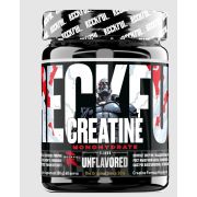 Reckful Creatine Monohydrate, 300 гр.