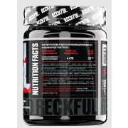 Reckful Creatine Monohydrate, 300 гр.