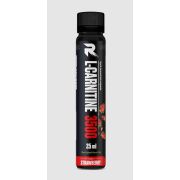 Reckful l-Carnitine 3500 мг, 25 мл.