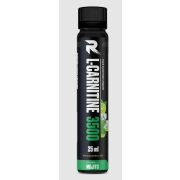 Reckful l-Carnitine 3500 мг, 25 мл.