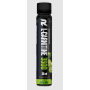 Reckful l-Carnitine 3500 мг, 25 мл.
