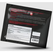 Reckful Spartan Fury, 6 гр.