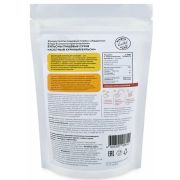 Круглые сутки Костный Бульон Куриный, 150 гр.