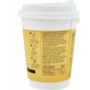 Круглые сутки Бульон Костный Куриный, 5 гр.