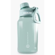 Maxler Water Bottle Shake&Mix, 750 мл.