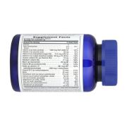 NaturesPlus Power Teen for Him, 60 жев.таб