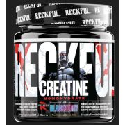 Reckful Creatine Monohydrate, 200 гр.