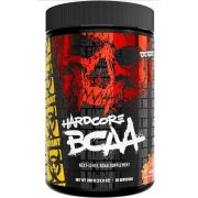 Mutant Hardcore BCAA, 390 гр.