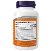 Now True Focus, 90 капс.