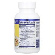 Enzymedica Digest Comlete + Probiotics, 90 капс.