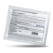 Hell Labs Jack 3d 6,5 гр.