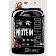 Reckful Isolate, 900 гр.