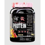 Reckful Isolate, 900 гр.