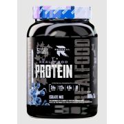 Reckful Isolate, 900 гр.