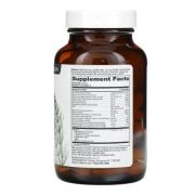 Country Life Maxi-Hair, 60 таб.