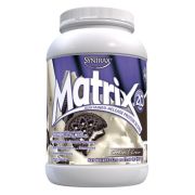 Syntrax Matrix 2.0, 900 гр.