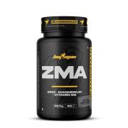 Big Man Nutrition ZMA, 90 капс.