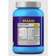 Hell Labs UP Your Mass, 1000 гр.