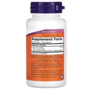 Now Lutein 20 мг, 90 капс.