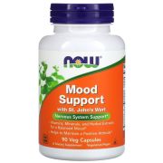 Now Mood Support, 90 капс.