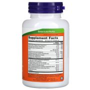 Now Mood Support, 90 капс.