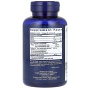 Life Extention Super Omega-3, 120 гел.капс