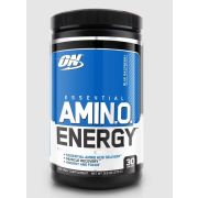 Optimum Nutrition Amino Energy, 270 гр.