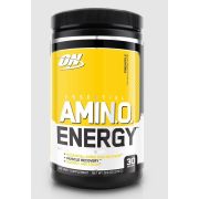 Optimum Nutrition Amino Energy, 270 гр.