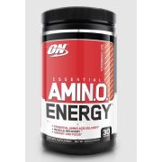 Optimum Nutrition Amino Energy, 270 гр.