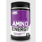 Optimum Nutrition Amino Energy, 270 гр.
