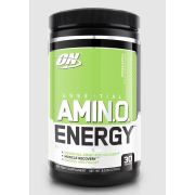 Optimum Nutrition Amino Energy, 270 гр.
