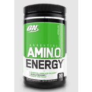 Optimum Nutrition Amino Energy, 270 гр.